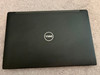 Dell Latitude 7480 i7-7600U 16GB RAM 256GB SSD Windows 10 Good Battery Health gallery