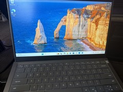 Dell Inspiron 14 5410 14″ i5-11300H 3.1GHz 8GB RAM 512GB SSD