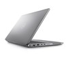 Dell Precision 3480 - No OS i5-1350P 16 GB RAM 256 GB SSD 14 in FHD gallery