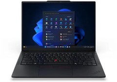 Lenovo ThinkPad E14 Gen 7 14 in WUXGA Display Core Ultra 7 258V 32GB RAM 1TB SSD