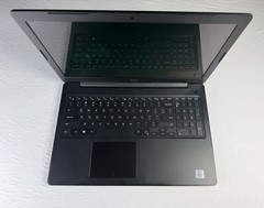 Dell Inspiron 3593 Laptop Intel Core i7 1065G7 1.3GHz 12GB RAM 1TB HDD W11P