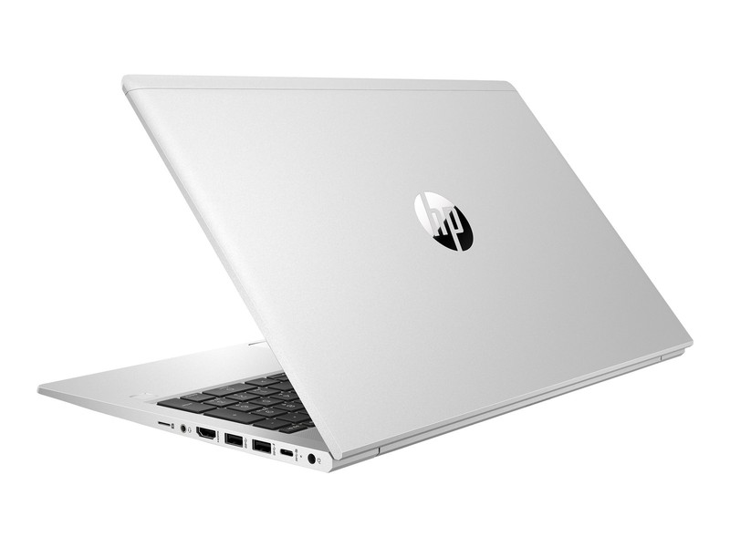 HP ProBook 650 G8 15.6" FHD IPS Intel Core i5-1145G7 2.6 GHz 16GB 512GB SSD W11P gallery
