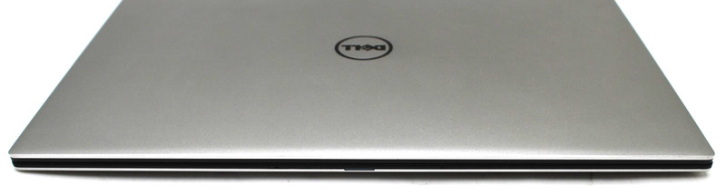 13.3" Dell XPS 13 9343 Touchscreen Laptop i7-5500U 2.40 8GB RAM no SSD / Battery gallery