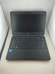 Acer TravelMate B117 Series- Windows 10 Pro, Bluetooth, WIFI, HDMI, USB 3.0