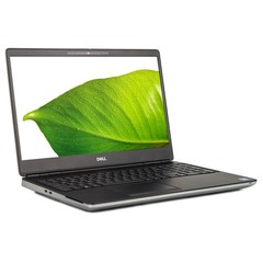 Custom Dell Precision 7560 15.6″ Laptop Xeon W-11955M Min 2.10GHz Windows 11 Pro