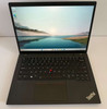 LENOVO THINKPAD T14 | GEN 3 | Core i7 2.10 GHz | 24GB RAM | 512GB SSD gallery