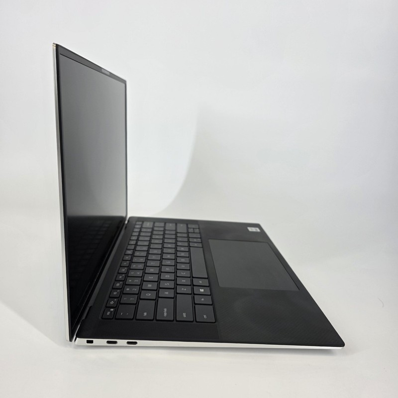Dell XPS 15 9500 FHD+ i7-10750H 2.60GHz 32GB 1TB SSD NVIDIA GTX 1650 Ti Good gallery