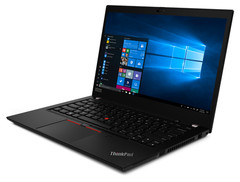 Lenovo T14 Gen 1 Laptop 14″ Core i5-10310U 16GB RAM 256GB SSD Win 11