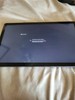 Lenovo - IdeaPad Duet 3 Chromebook 11" 2-in-1 Snapdragon 7c Gen2 -4gb 128gb gallery