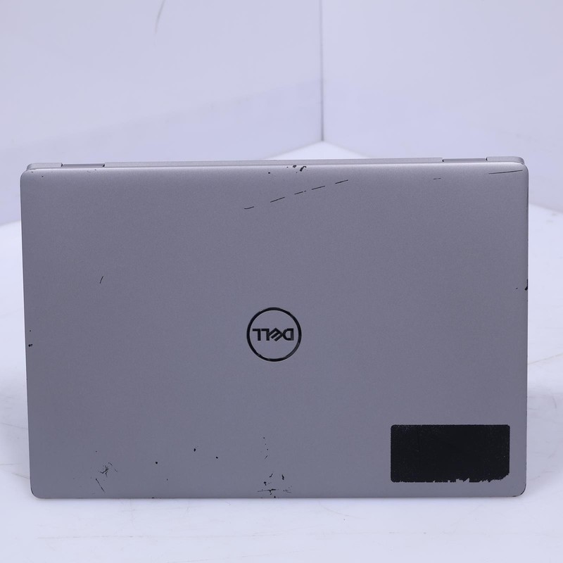 Dell Latitude 5410 Intel Core i5 10th Gen 16GB RAM No Drive/OS/Battery Laptop B4 gallery