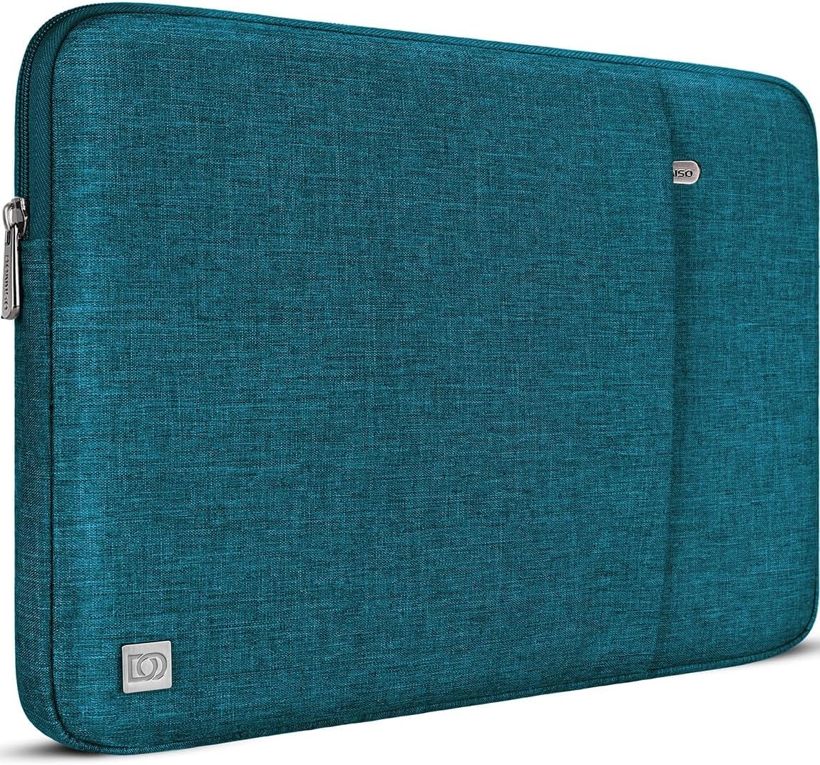 17 inch Laptop Sleeve Case Notebook Bag for 17.3" Notebook/Dell Inspiron/MSI GS7 gallery