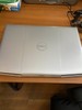 Dell G5 15 5505 (256GB SSD, AMD Ryzen 7 4800H, 4.20GHz, 16GB RAM) Laptop -... gallery