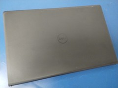 DELL 15 DC15255 G8MK9, AMD Ryzen 7 7730U, 2.00 GHz, 16 GB RAM 512 GB NVMe SSD