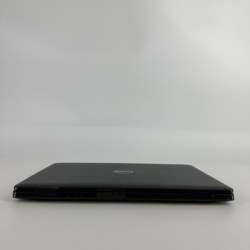 Dell Latitude 3420 14 Gray FHD i7-1165G7 2.80GHz 16GB 512GB SSD - Bad Camera gallery