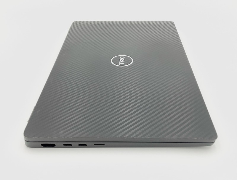 Dell Latitude 7410 14" Touch Screen Laptop i5-10310U 16GB 256GB M2 W11 Pro gallery