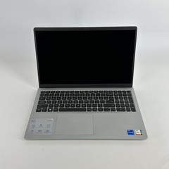 Dell Inspiron 3530 15.6 Silver FHD TOUCH 1.7 GHz i7-1355U 16GB 1TB SSD Very Good