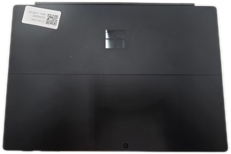 Microsoft Surface Pro 7+ i7 10th Gen 16GB 256GB SSD Windows 11 Home gallery