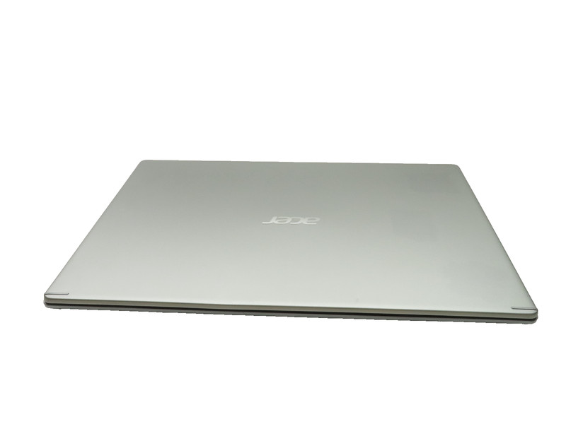 Acer Aspire 5 A515-46-R3UB 15.6" AMD Ryzen 3 3350U 2.10GHz 12GB RAM 512GB SSD gallery