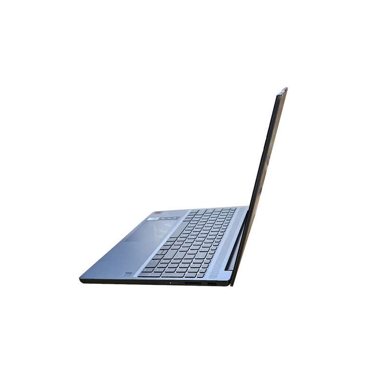 Lenovo IdeaPad Slim 3x 15.3" Laptop - Snapdragon X - 16GB - 1TB SSD - Open Box gallery