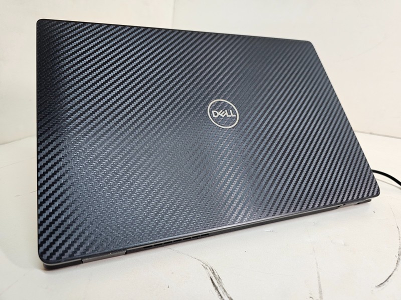 Dell Latitude 7310 Laptop - 1.7 GHz i5-10310U 16GB 512GB 13.3" Touchscreen - SP1 gallery
