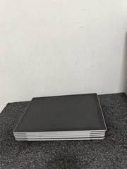 Lot of 5 – Microsoft Surface Pro 7+ 12.3″ Tablets Parts/Repair – NO POWER