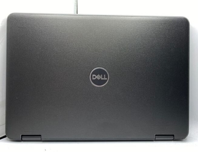 Dell Latitude 3190 2-in-1 Touch Pentium N5030 1.10GHz 8GB RAM 128GB SSD gallery