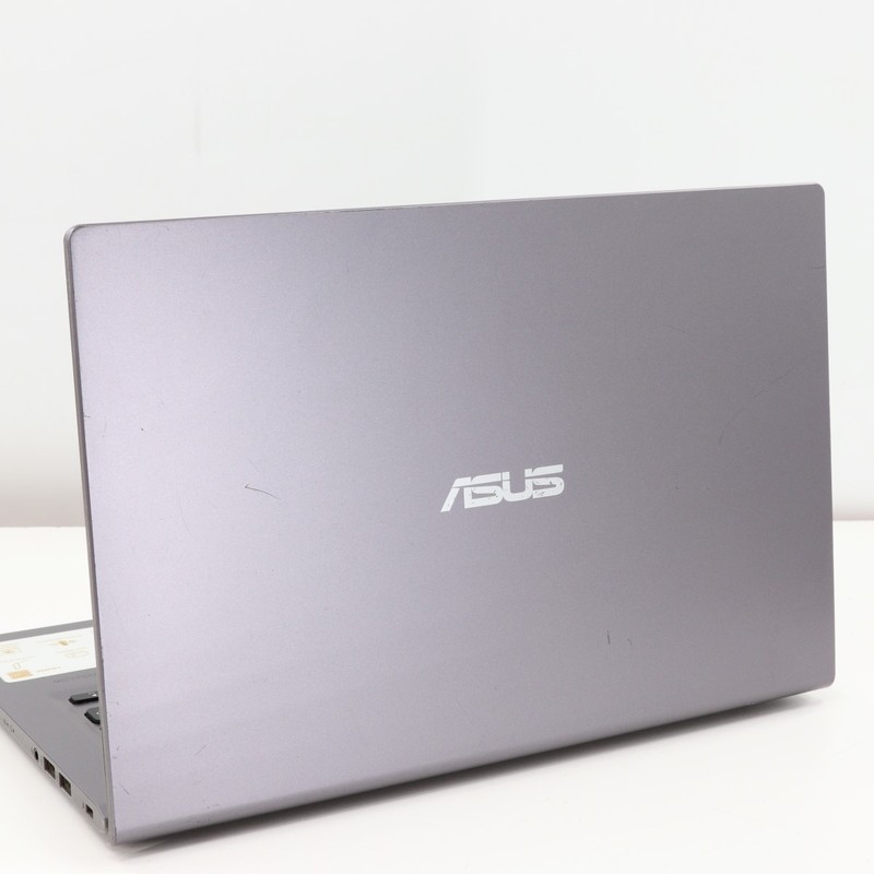 ASUS Computer F415E 14" Intel Core i3-1115G4 3.0GHz 4GB RAM (PZ1004876) gallery