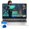 HP 255 G10 Laptop 15.6" FHD Ryzen™ 3 7330U UpTo 64GB RAM 4TB Windows 11 Pro gallery