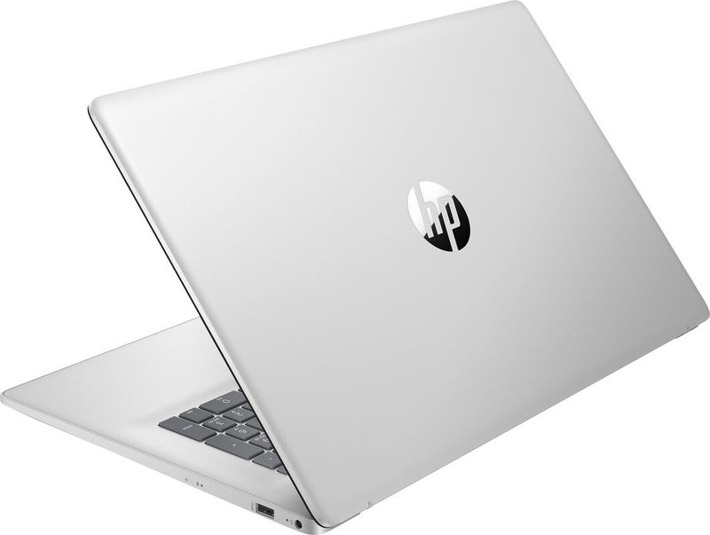 HP 2024 Newest Laptop 17.3" FHD Intel i3-1215U Upto 32GB RAM & 2TB SSD Win 11 gallery