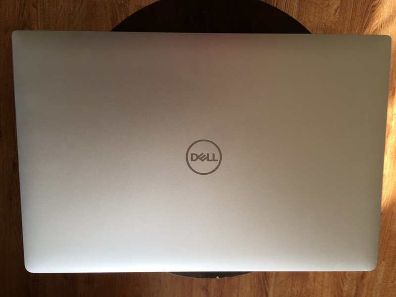 Dell XPS 7590 15.6" i5-9300H | 2.40Ghz | 512GB| 64GB RAM | Win 11 Pro gallery