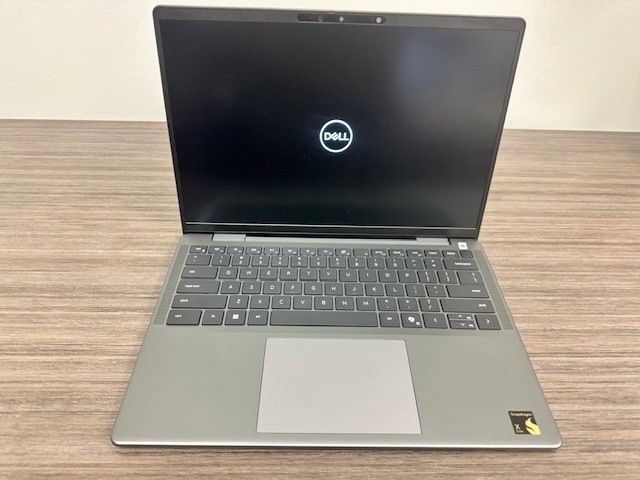 Dell Latitude 7455 X Elite Touchscreen Copilot+ PC Notebook w/3 Year Warranty