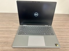 Dell Latitude 7455 X Elite Touchscreen Copilot+ PC Notebook w/3 Year Warranty