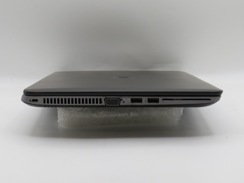 HP EliteBook 840 G2 | i5-5300U @ 2.3GHz | 8GB DDR3 | 256GB SSD | No OS gallery