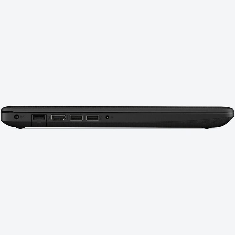 HP 15-DP Laptop 15.6 inch 1TB SSD Quad Core AMD Ryzen Radeon Laptop PC Computer gallery