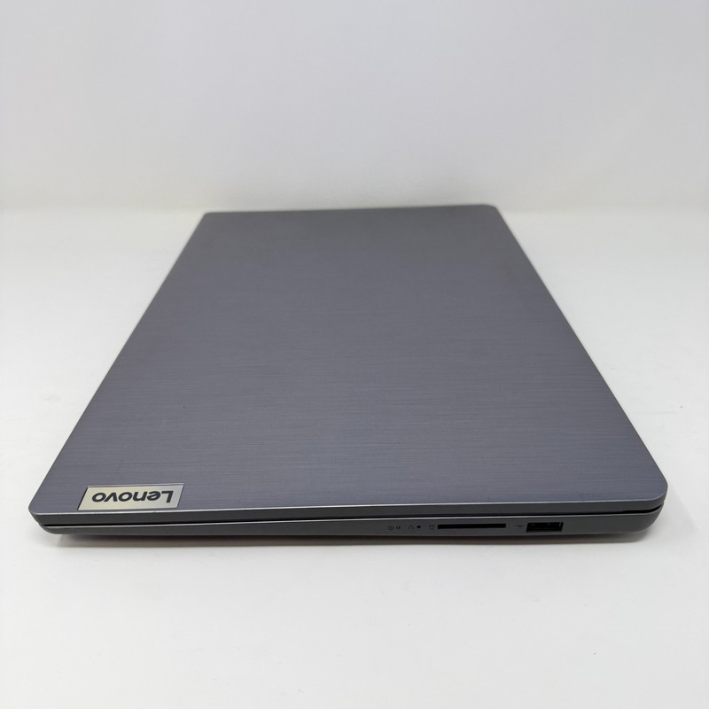 Lenovo IdeaPad 3 15ITL6 15.6" Laptop – 20GB RAM - 256GB SSD - Intel Core i5 gallery