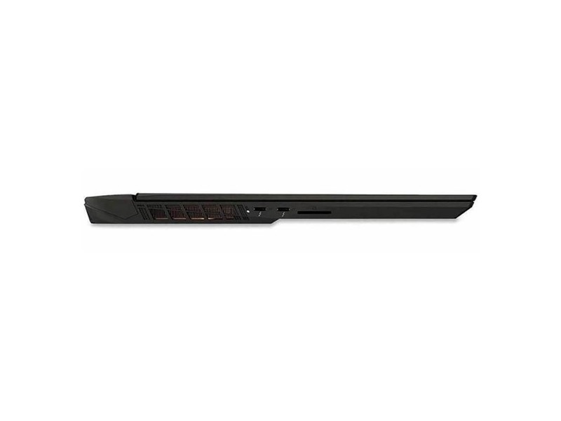 MSI Vector 16 HX AI A2XWHG-285US 16" Gaming Notebook - Intel Core Ultra 7 255HX gallery
