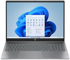 HP Pavilion 16-ag0052wm Ryzen 5 8GB 512GB SSD Windows 11 Home