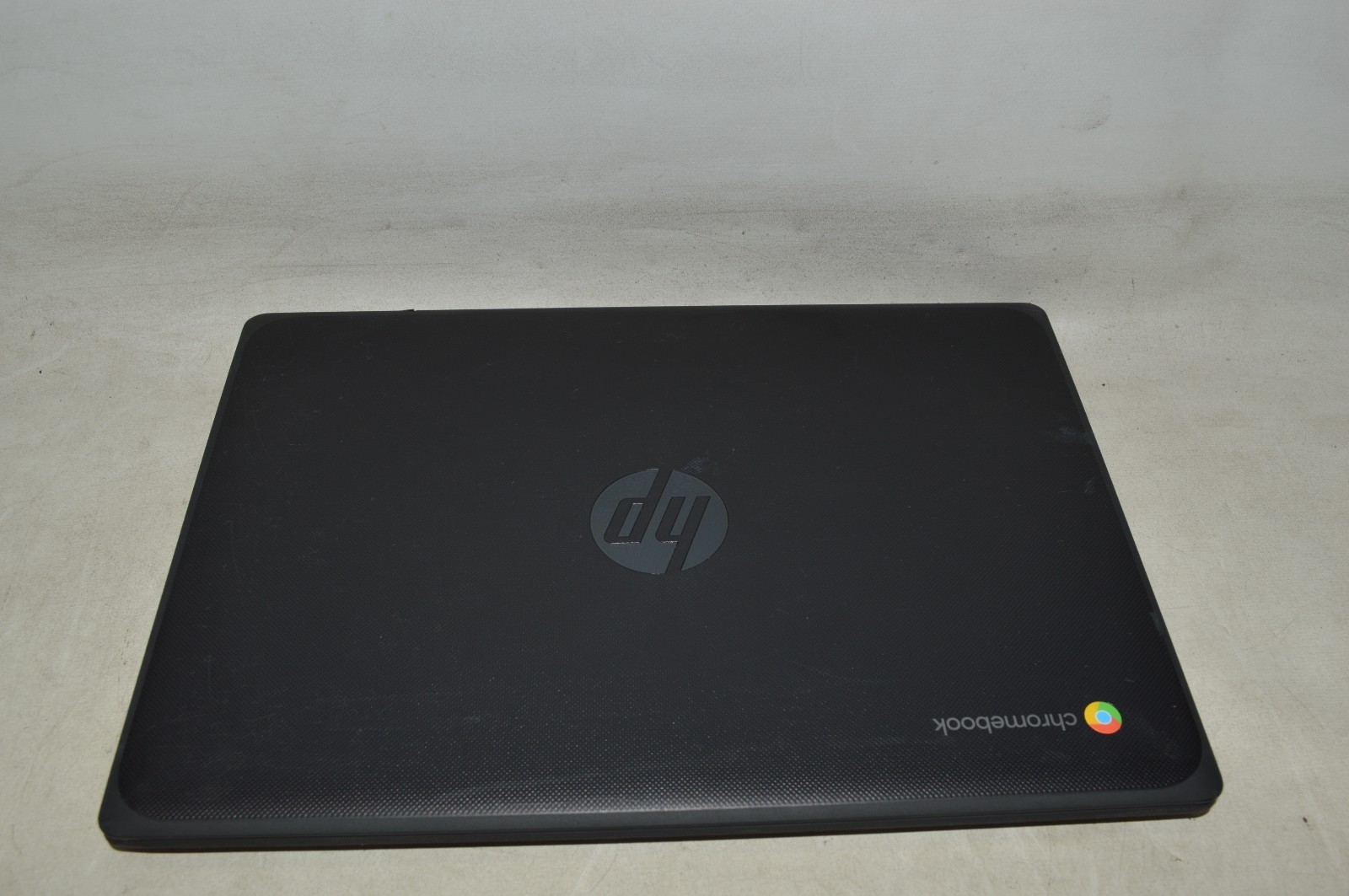 HP Chromebook 11MK G9 EE 11.6", 1.99 GHz, 4GB Ram, 16GB SSD (Grade B, No AC) gallery