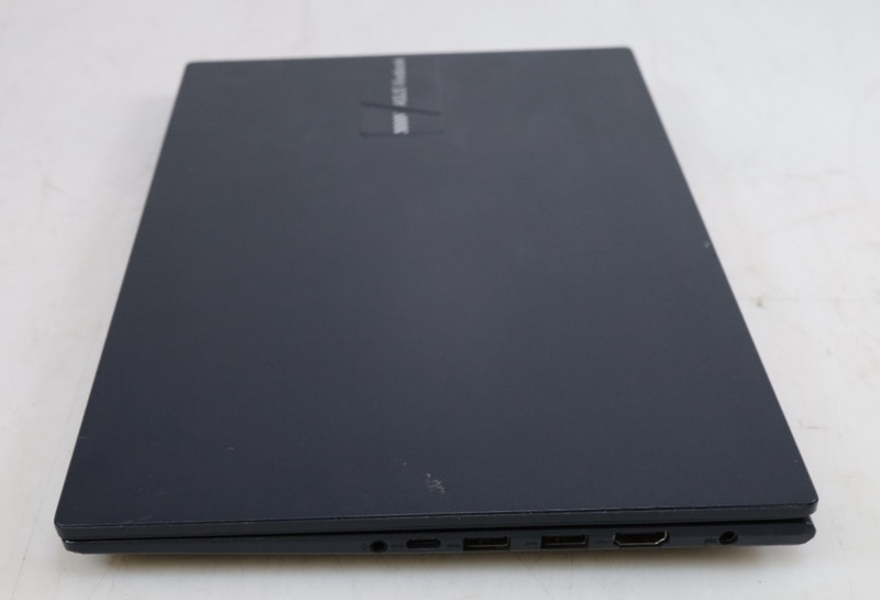 Asus Vivobook X1404VA 14" Intel i3-1315U 8GB DDR4 No HDD COA OS gallery