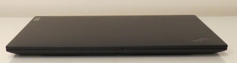 Lenovo ThinkPad P1 Gen 4 i7-11800H RTX A2000 32GB 512GB SSD 16" WQXGA Grade A gallery