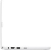 DELL INSPIRON 11.6" 1366x768 HD N3050 2 32GB I3162-0002WHT PHYSICAL DAMAGE gallery