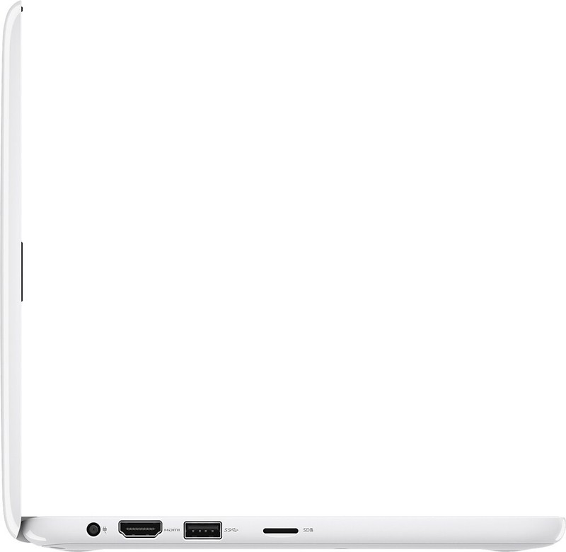 DELL INSPIRON 11.6" 1366x768 HD N3050 2 32GB I3162-0002WHT PHYSICAL DAMAGE gallery