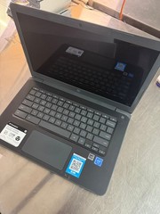 For Parts HP 14 G5 14″ inch Intel Celeron 1.1GHz 4GB RAM Chromebook (14-ca061dx)