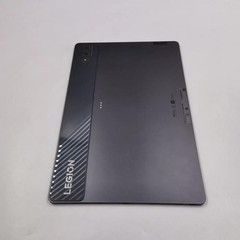 Lenovo Tab Extreme/Lenovo Legion Y900 14.5”13MP Mediatek Dimensity 9000 12300mAh