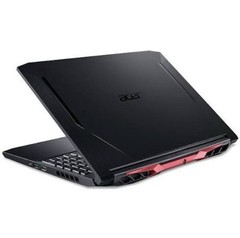 Acer Nitro AN515-55