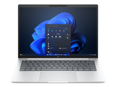 HP EliteBook 8 G1i 14” Ultra 7 265H 2.2GHz 64GB 1TB SSD