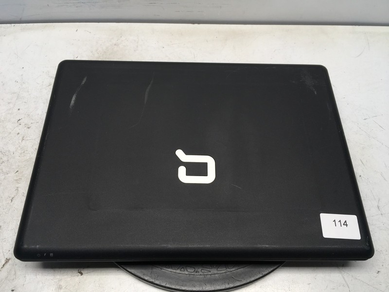 Compaq Presario F730US AMD Athlon 64 X2 TK-55 1800MHz 2 GB NO HDD gallery