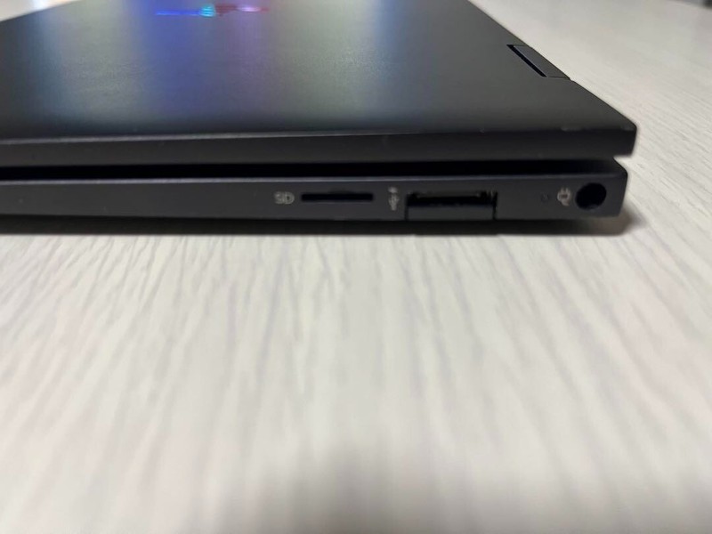 HP ENVY x360 13-ayxxxx Notebook PC AMD Ryzen 5 4500U Windows 10 Hobby d04 gallery