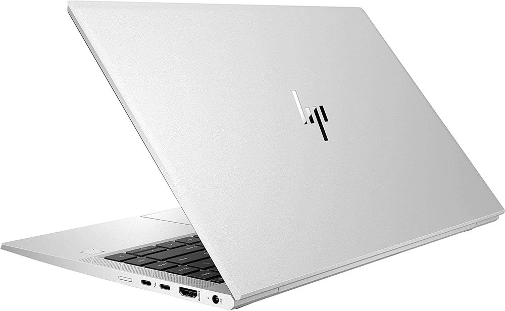 HP EliteBook 840 G7 14" FHD Intel Core i5-10310U 16GB DDR4 256GB SSD W11P, SL gallery