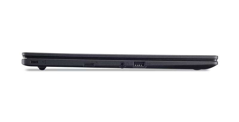 Acer Chromebook 314 14" Laptop Intel N4500 4GB RAM 64GB SSD UHD Refurbished gallery